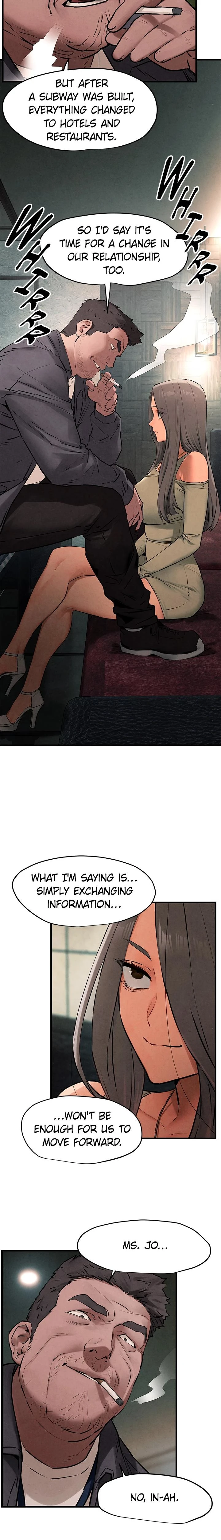 Moby Dick Chapter 21 Page 4