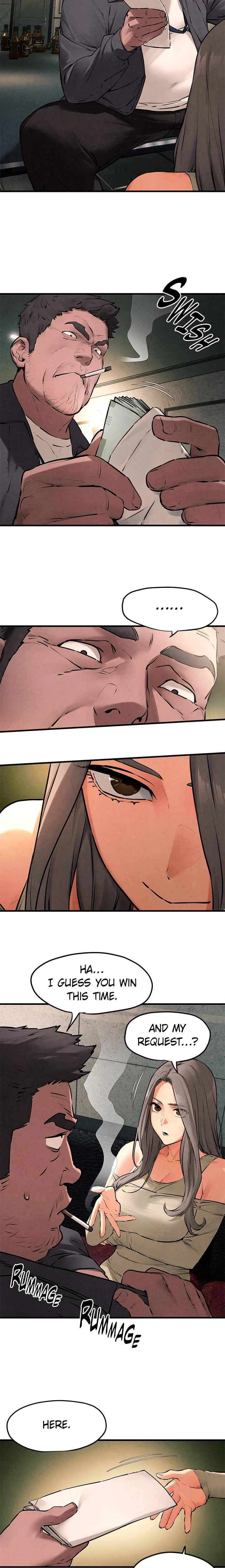 Moby Dick Chapter 21 Page 7