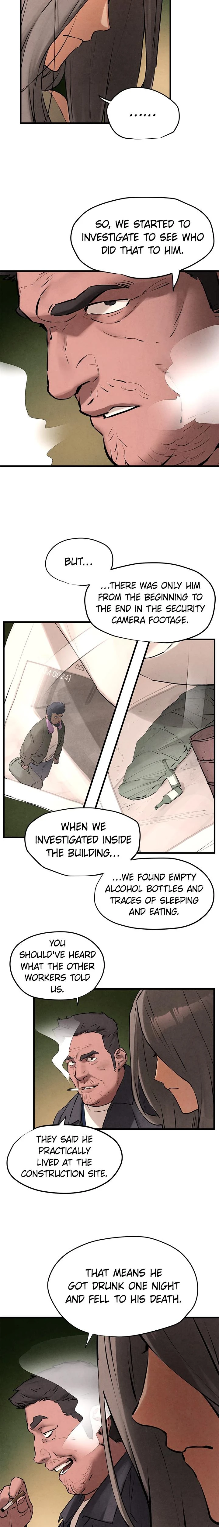 Moby Dick Chapter 21 Page 9