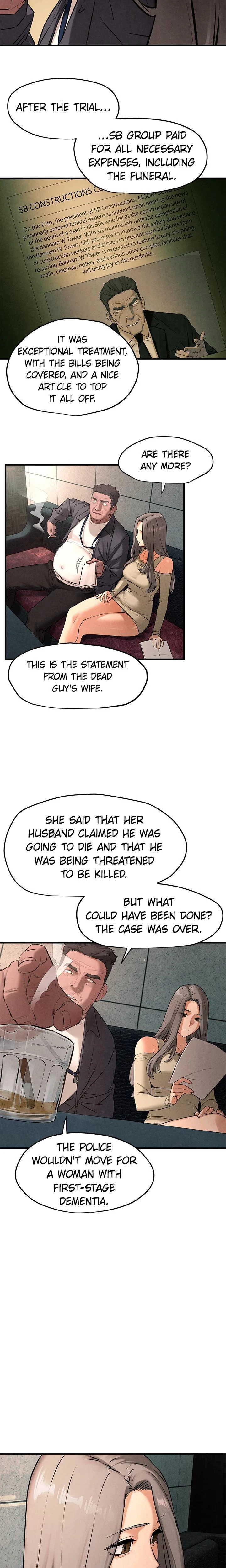Moby Dick Chapter 21 Page 10