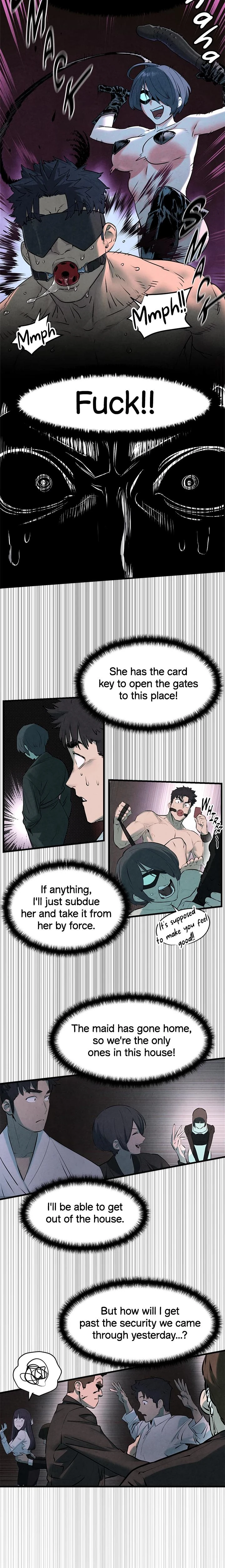 Moby Dick Chapter 24 Page 18