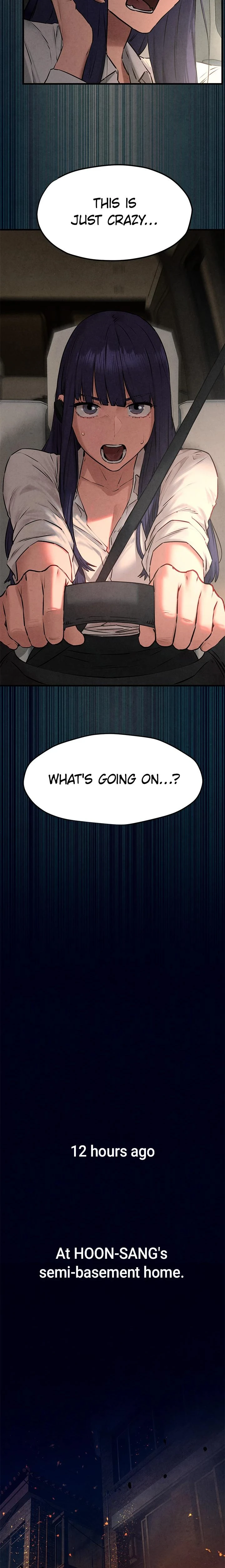 Moby Dick Chapter 26 Page 2