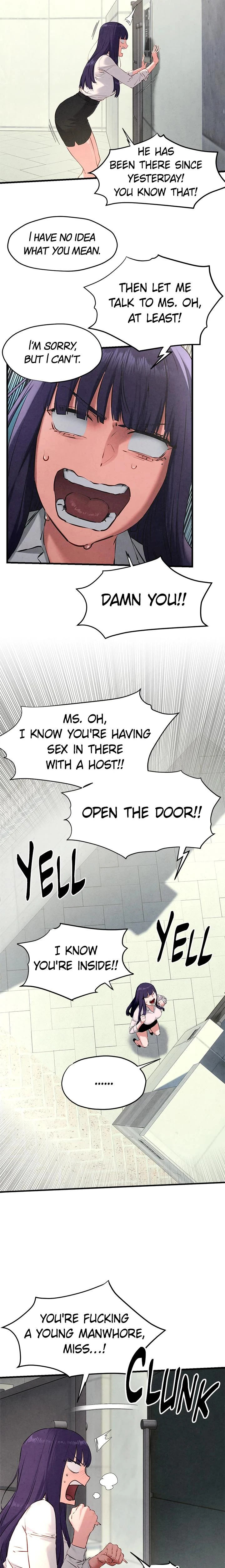 Moby Dick Chapter 26 Page 15