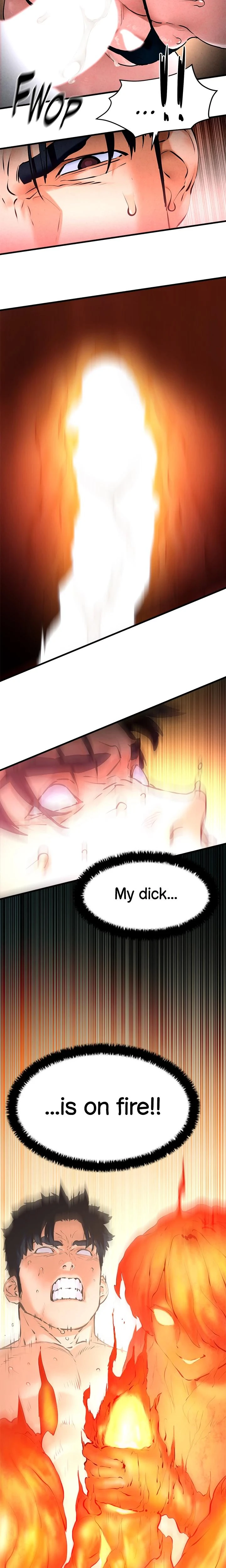 Moby Dick Chapter 27 Page 2