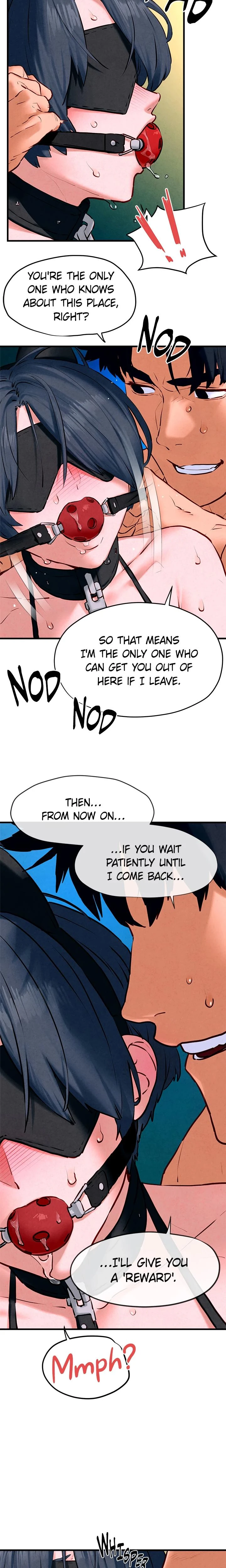 Moby Dick Chapter 27 Page 7