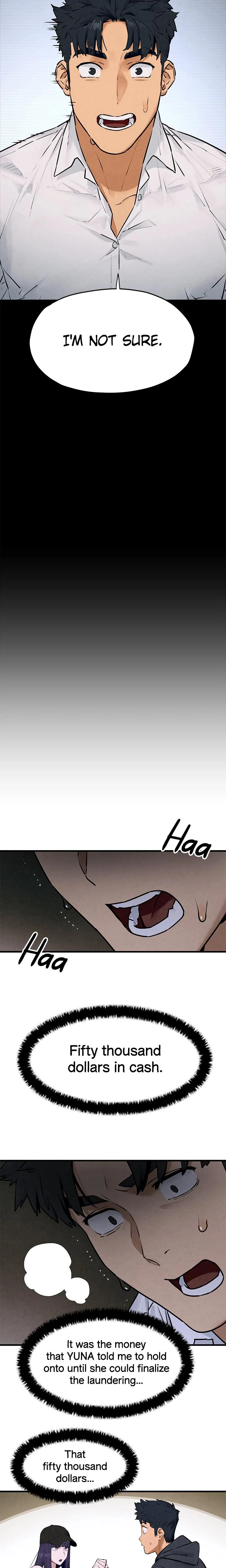 Moby Dick Chapter 27 Page 15