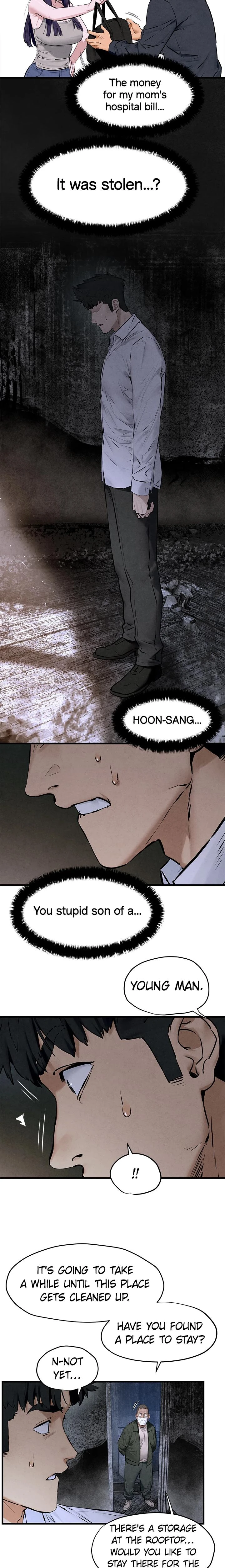 Moby Dick Chapter 27 Page 16