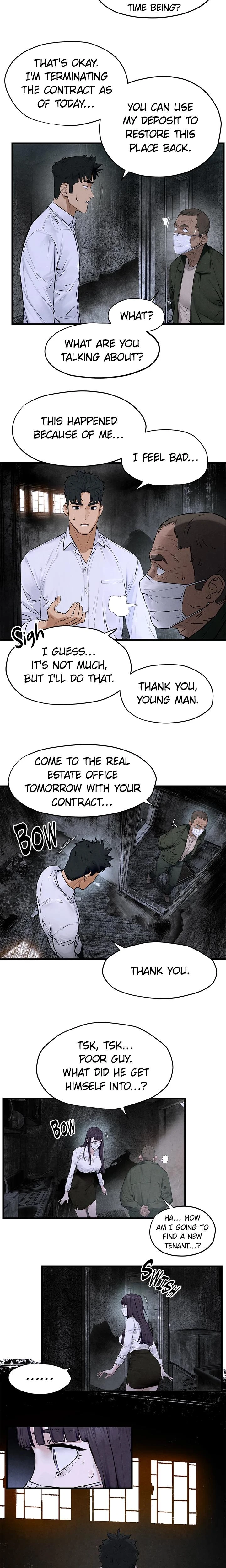 Moby Dick Chapter 27 Page 17