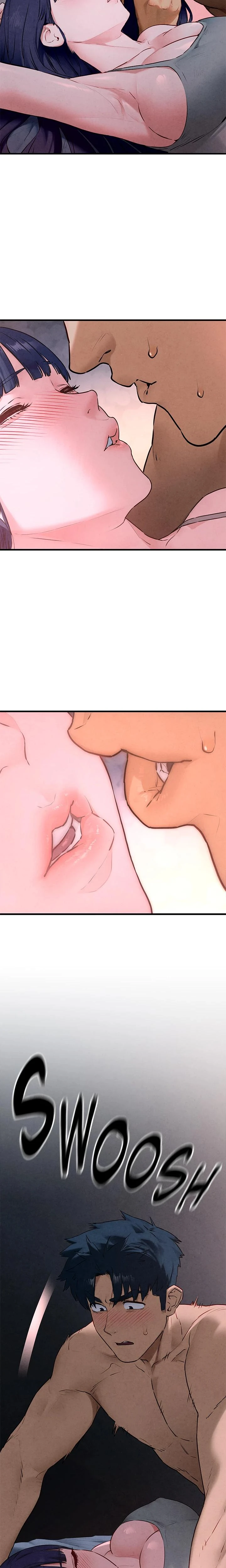 Moby Dick Chapter 31 Page 10