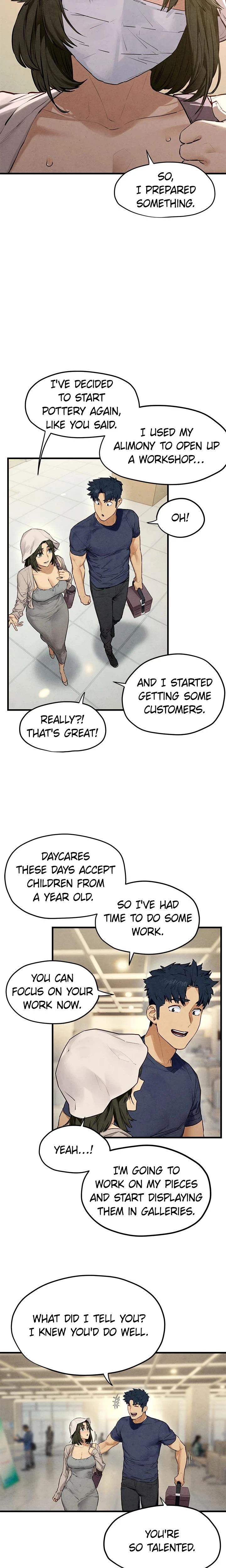 Moby Dick Chapter 32 Page 8