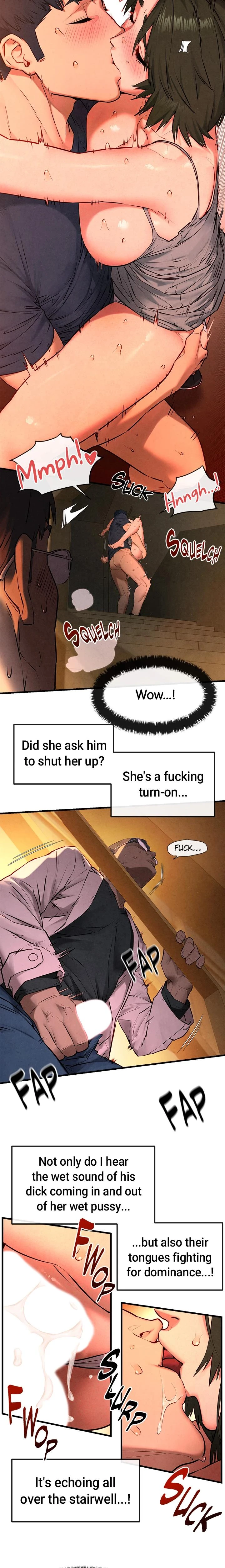 Moby Dick Chapter 34 Page 6