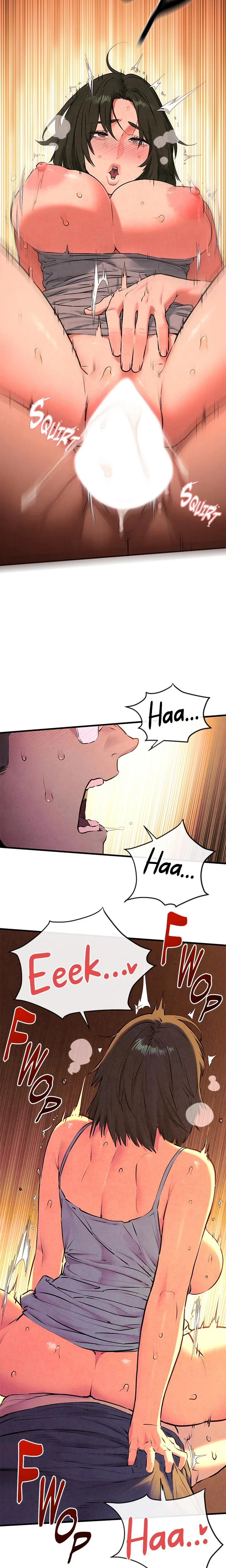Moby Dick Chapter 34 Page 13