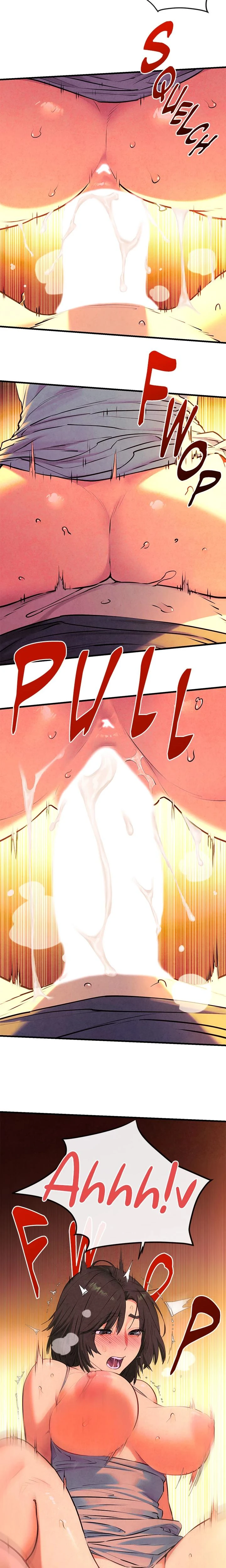 Moby Dick Chapter 34 Page 14