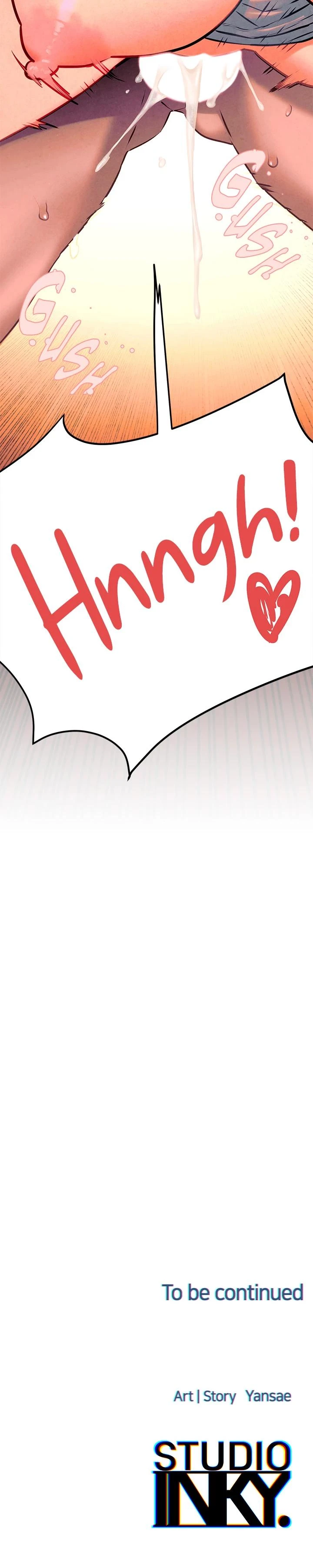 Moby Dick Chapter 34 Page 19