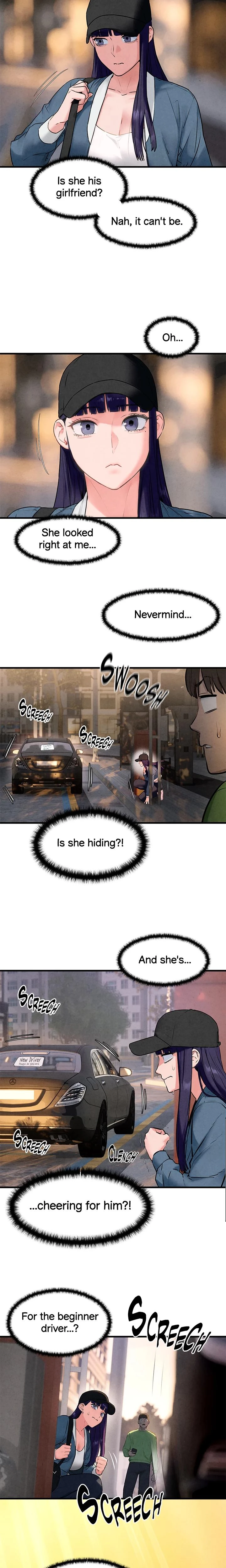 Moby Dick Chapter 36 Page 16