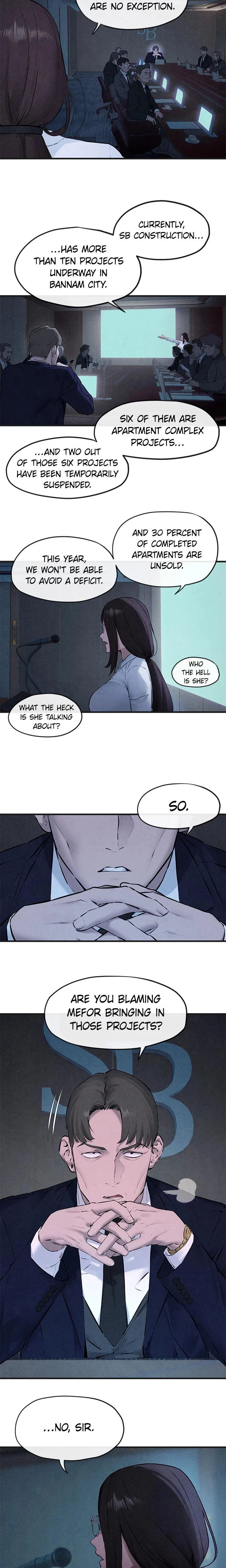Moby Dick Chapter 37 Page 2