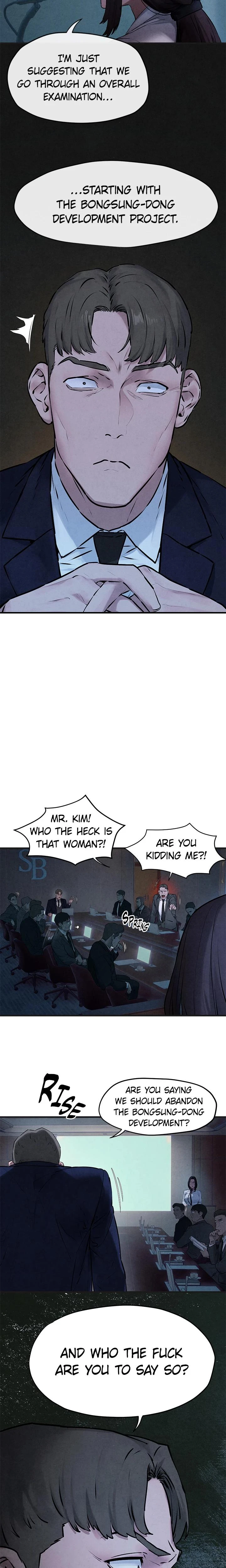 Moby Dick Chapter 37 Page 3