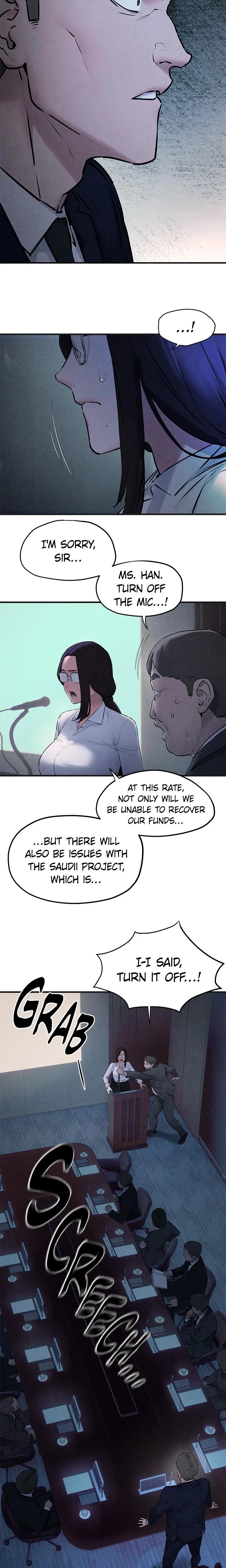 Moby Dick Chapter 37 Page 4
