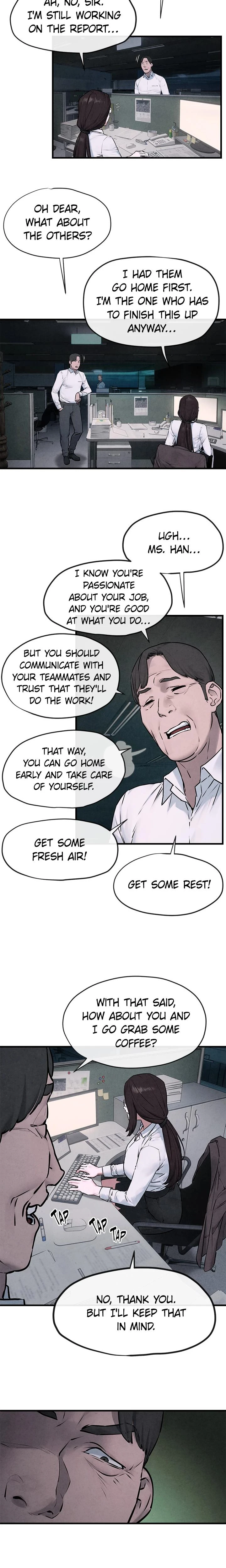 Moby Dick Chapter 37 Page 7