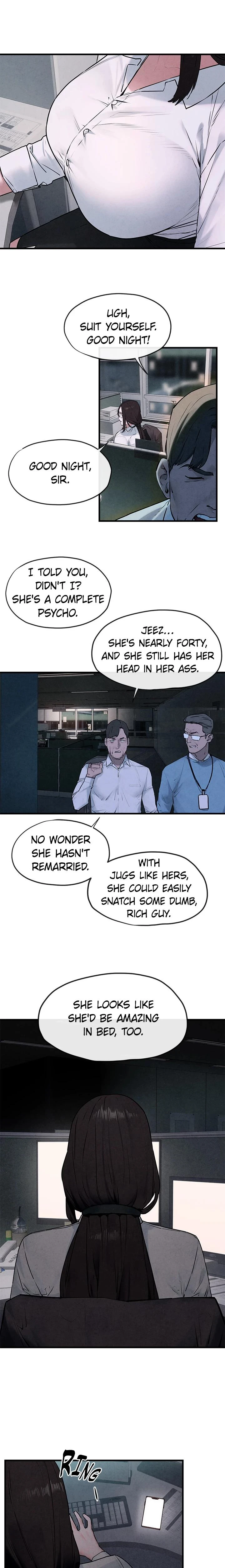 Moby Dick Chapter 37 Page 8