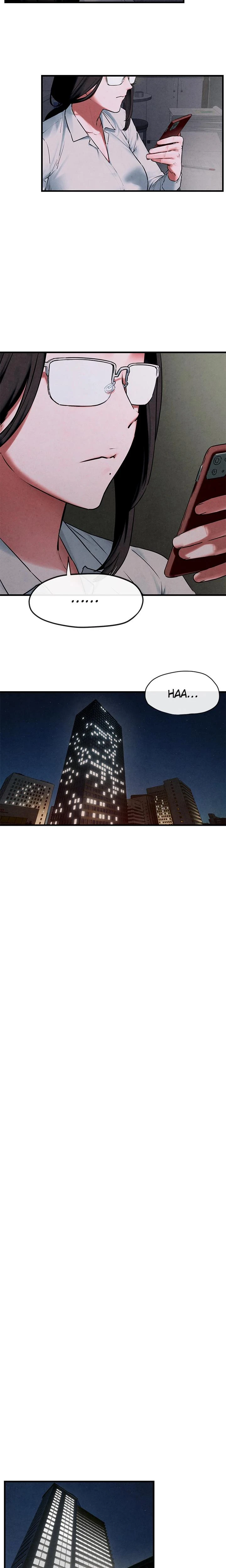 Moby Dick Chapter 37 Page 9