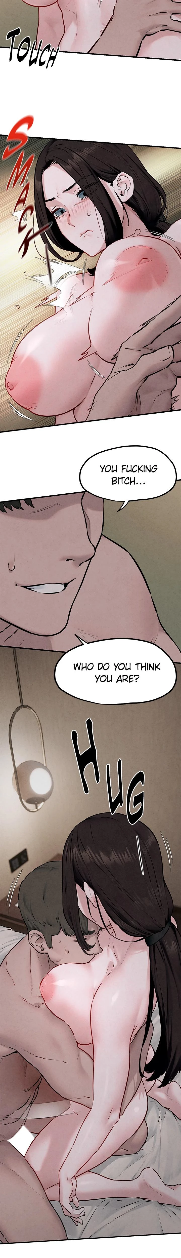 Moby Dick Chapter 37 Page 13