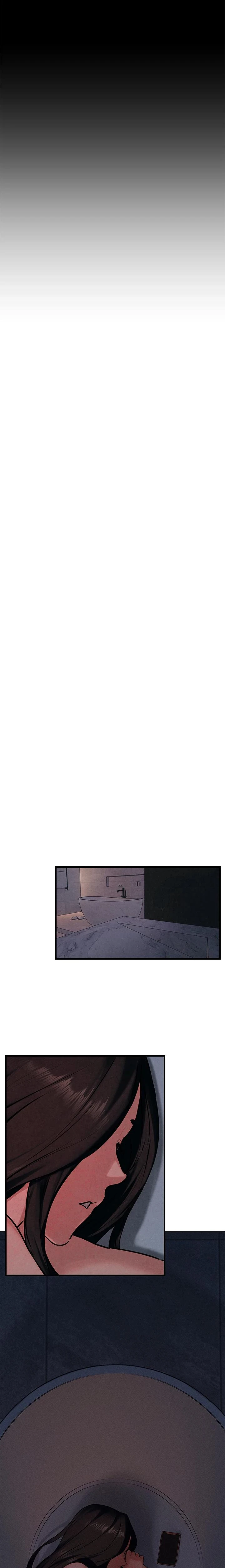 Moby Dick Chapter 37 Page 22