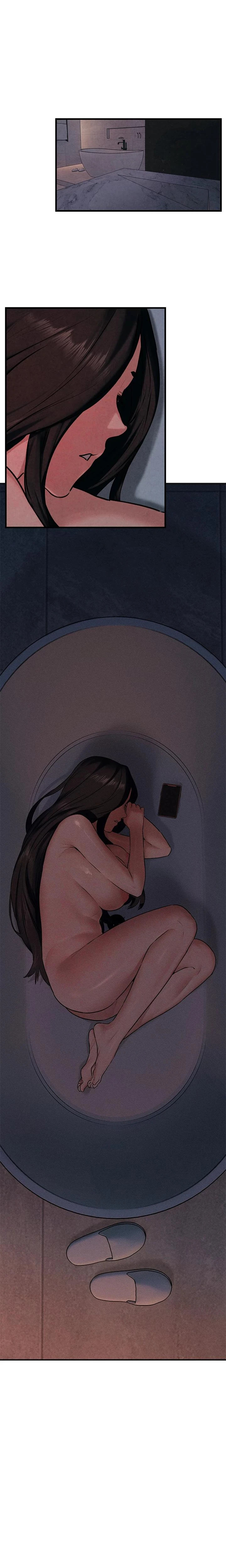 Moby Dick Chapter 38 Page 3