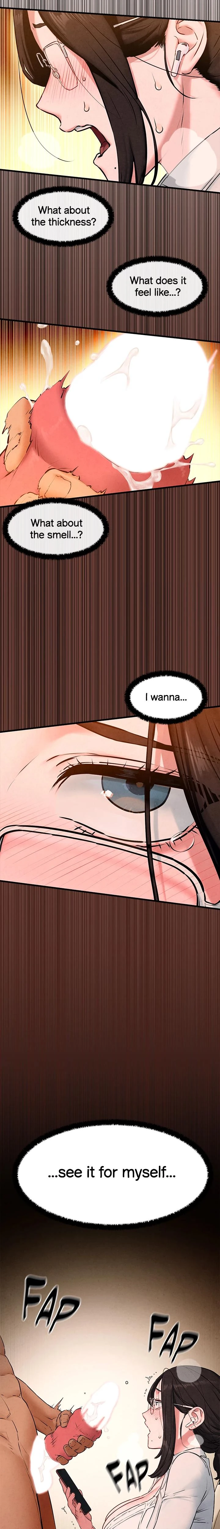 Moby Dick Chapter 38 Page 16
