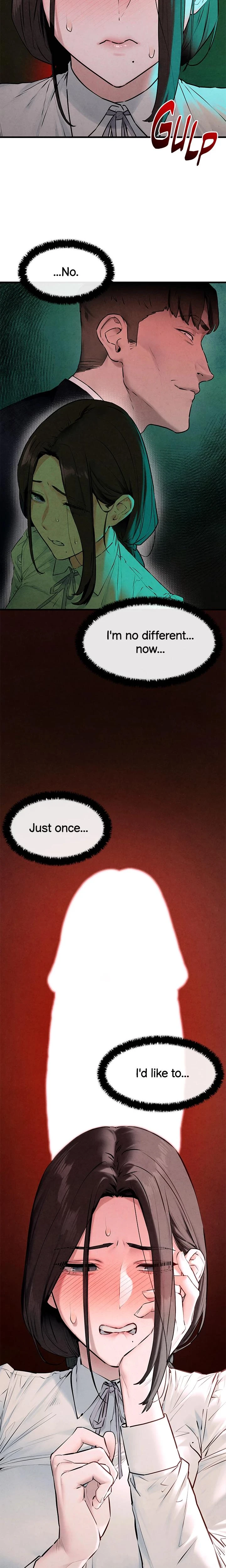 Moby Dick Chapter 39 Page 8
