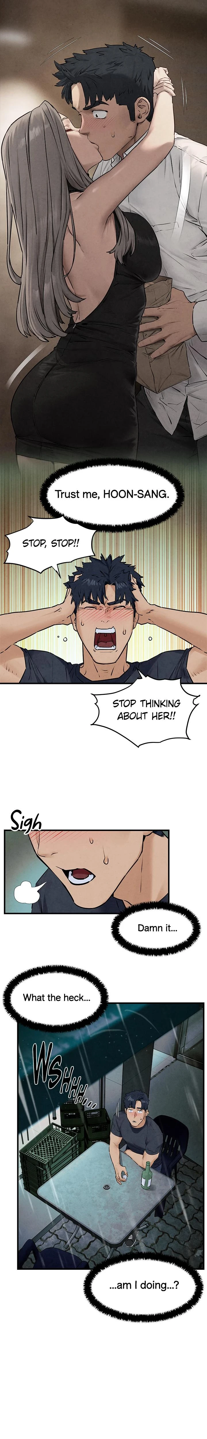 Moby Dick Chapter 39 Page 22