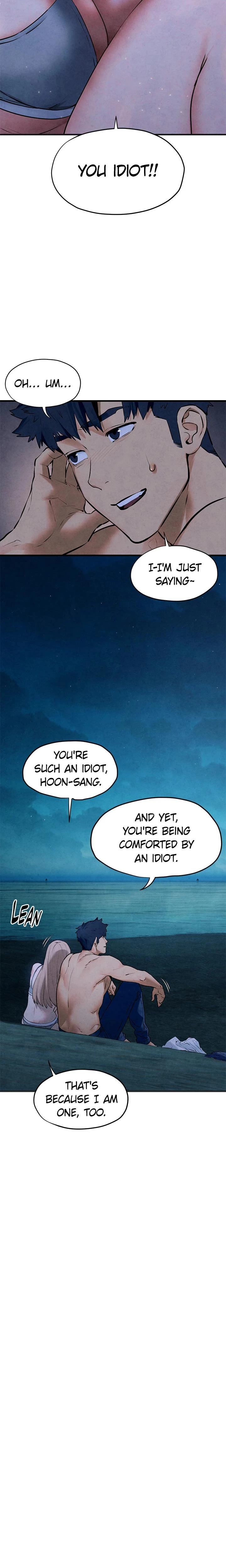 Moby Dick Chapter 41 Page 16