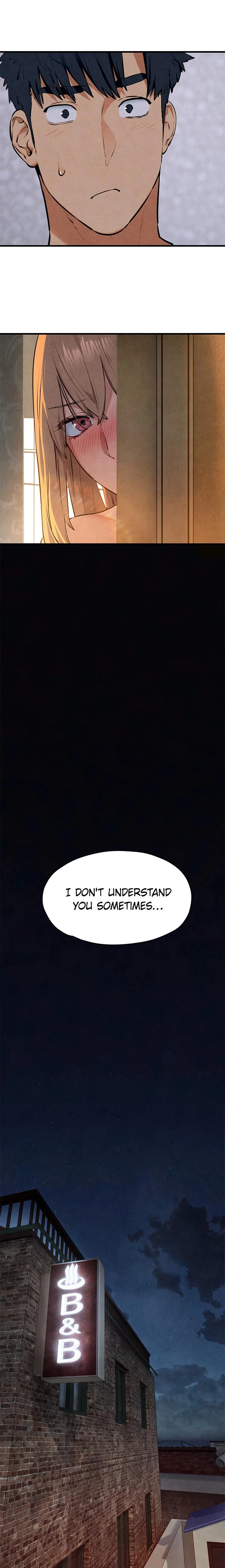 Moby Dick Chapter 41 Page 21