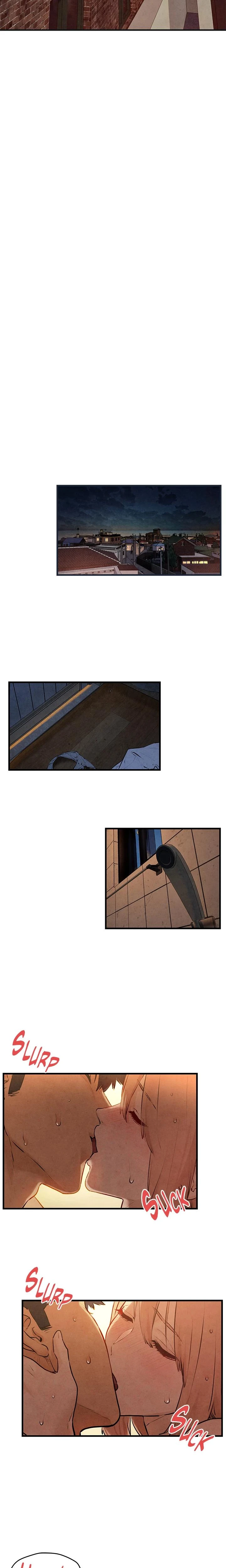 Moby Dick Chapter 41 Page 22
