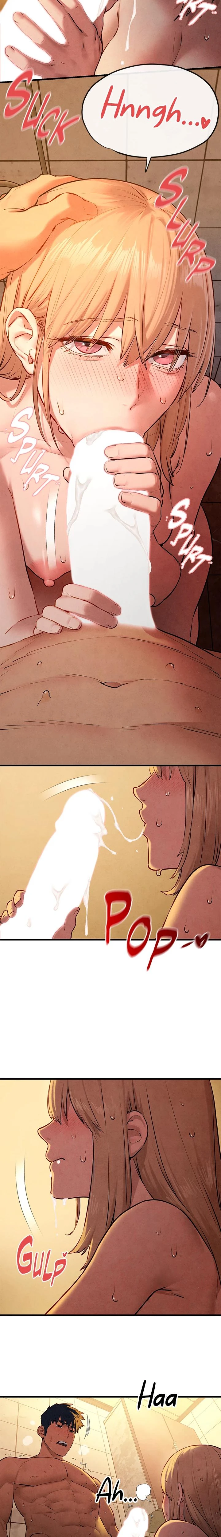 Moby Dick Chapter 42 Page 7