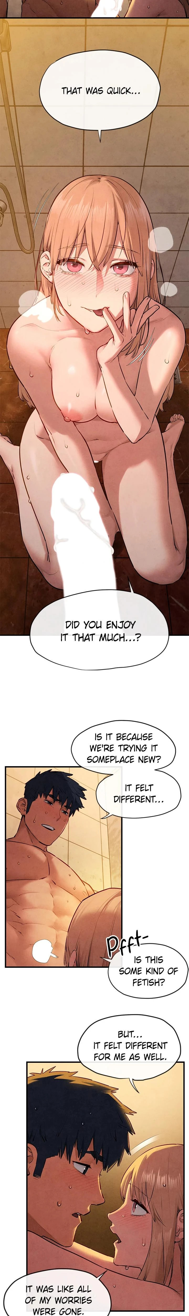 Moby Dick Chapter 42 Page 8