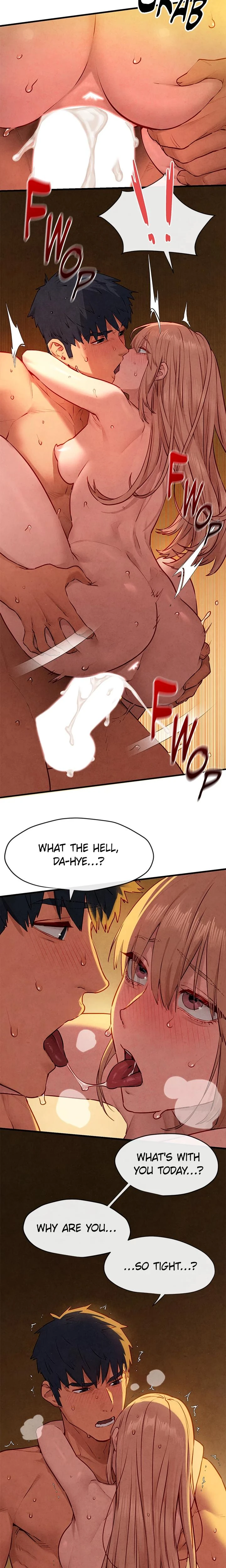 Moby Dick Chapter 42 Page 19