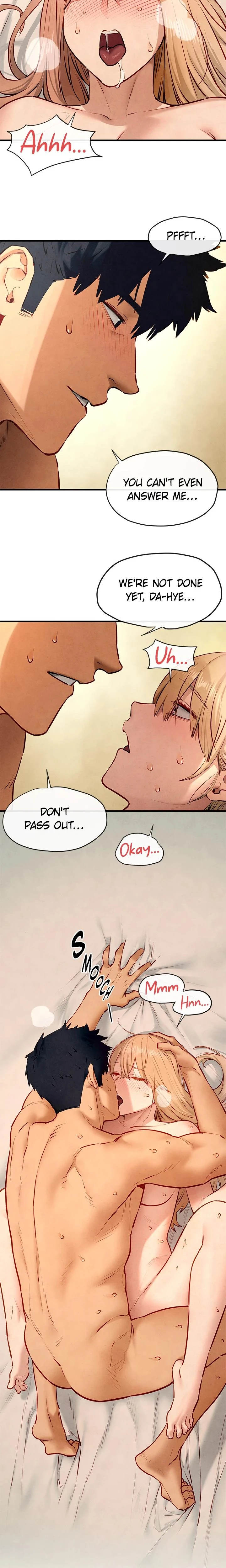 Moby Dick Chapter 44 Page 15