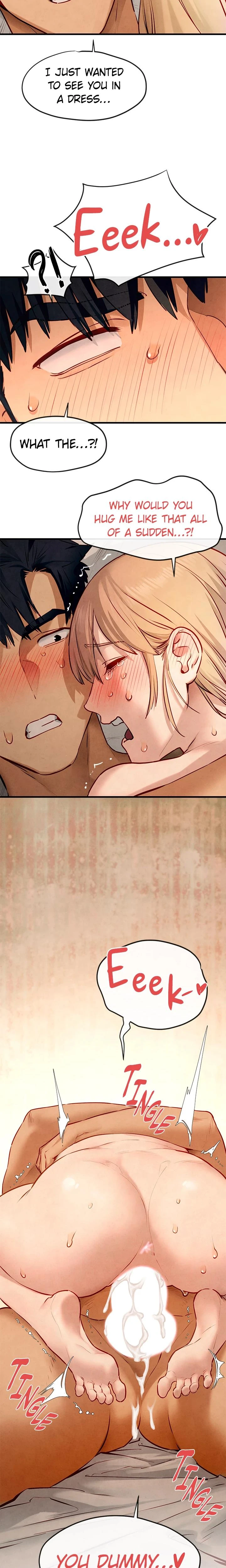 Moby Dick Chapter 44 Page 21