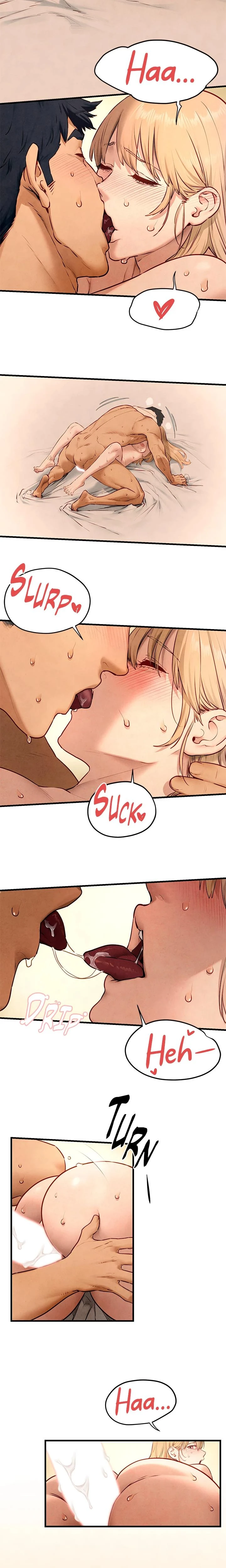 Moby Dick Chapter 45 Page 10
