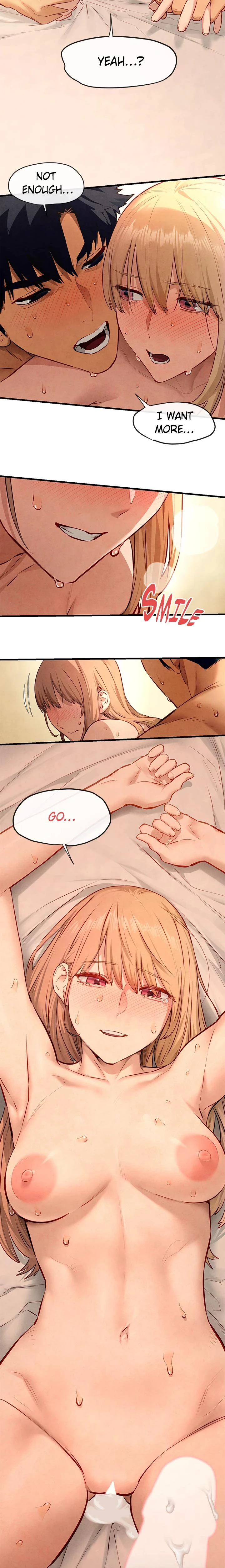 Moby Dick Chapter 45 Page 18