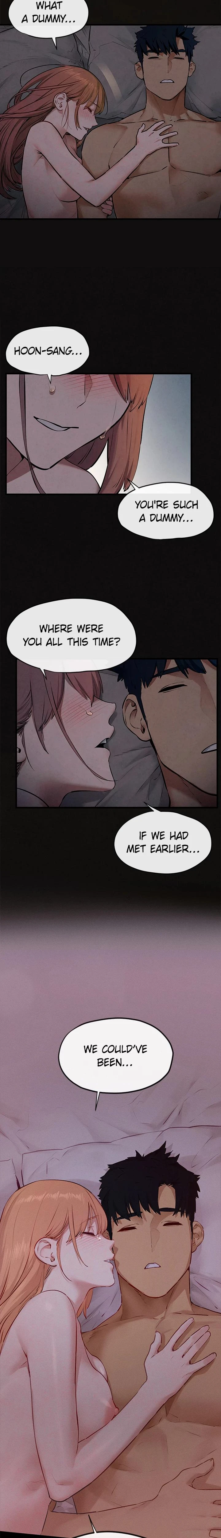Moby Dick Chapter 45 Page 23