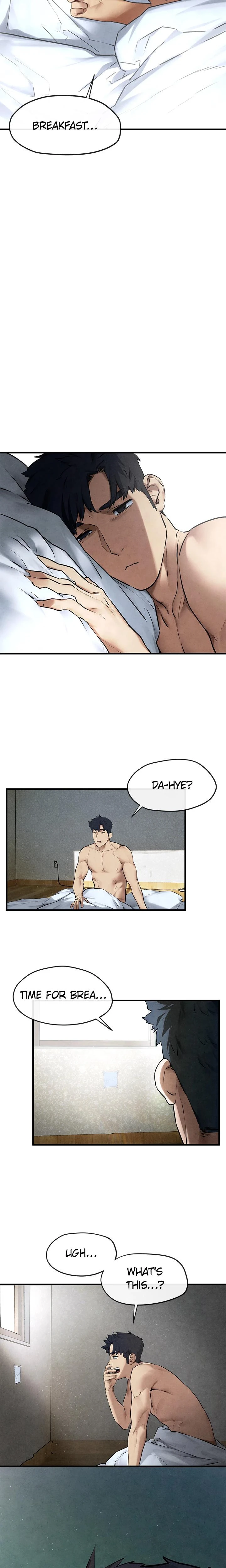 Moby Dick Chapter 45 Page 25