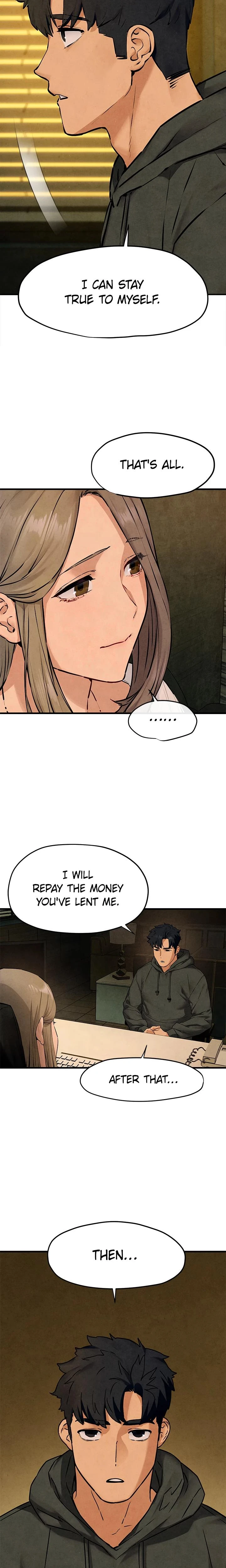 Moby Dick Chapter 46 Page 21