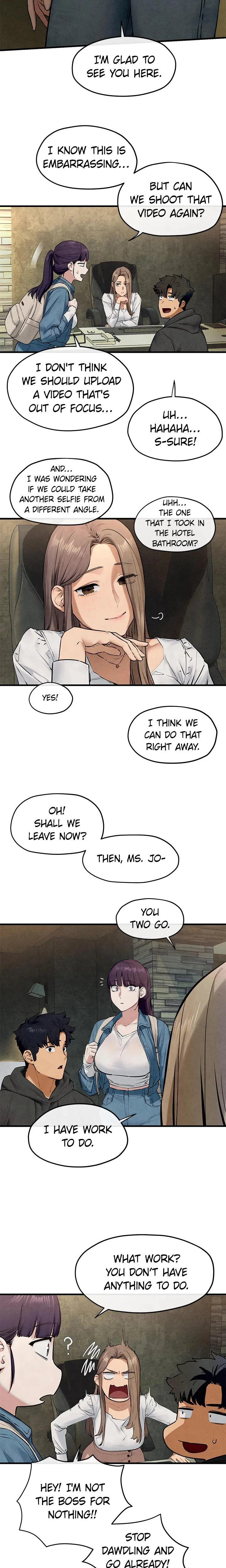Moby Dick Chapter 46 Page 24
