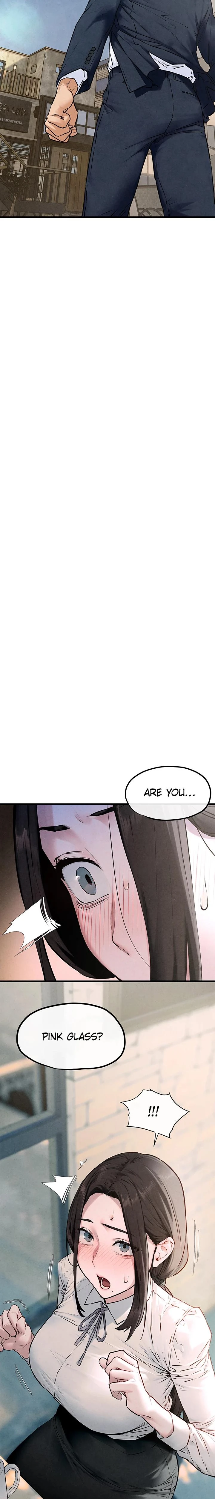 Moby Dick Chapter 46 Page 29
