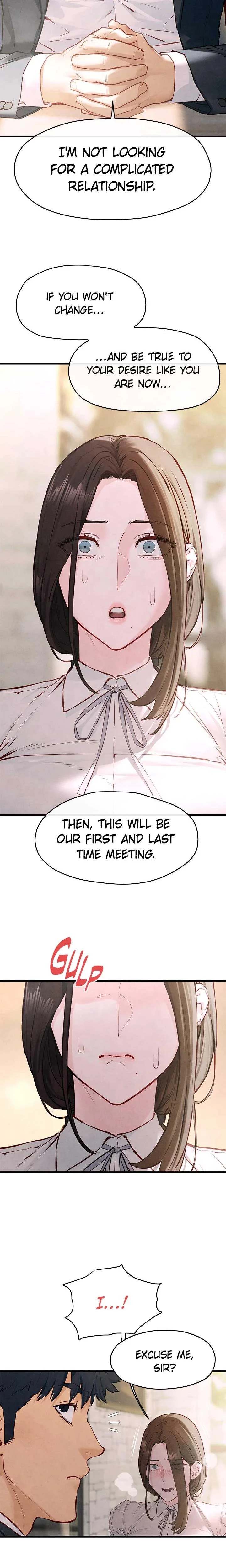 Moby Dick Chapter 47 Page 21