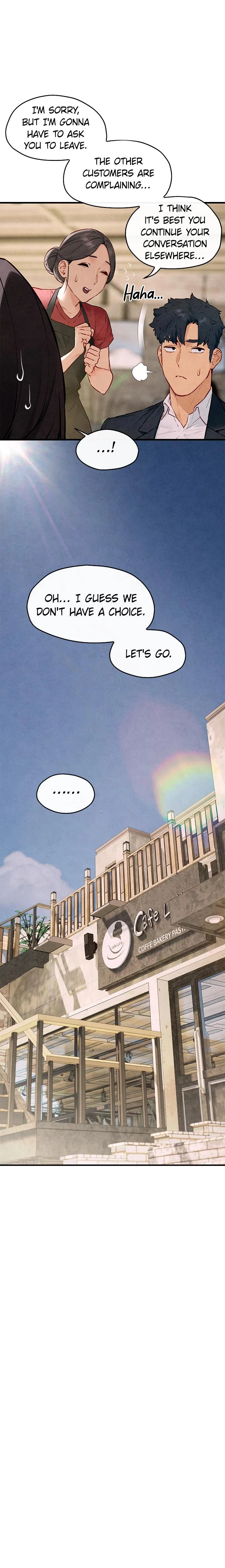 Moby Dick Chapter 48 Page 1