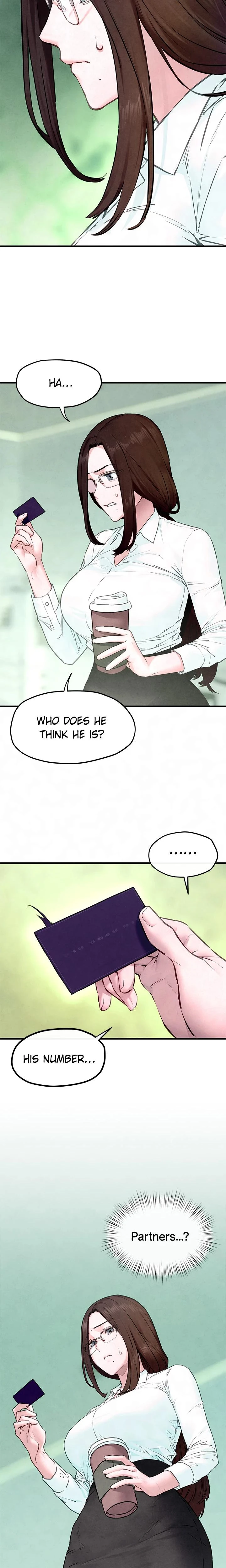 Moby Dick Chapter 48 Page 7