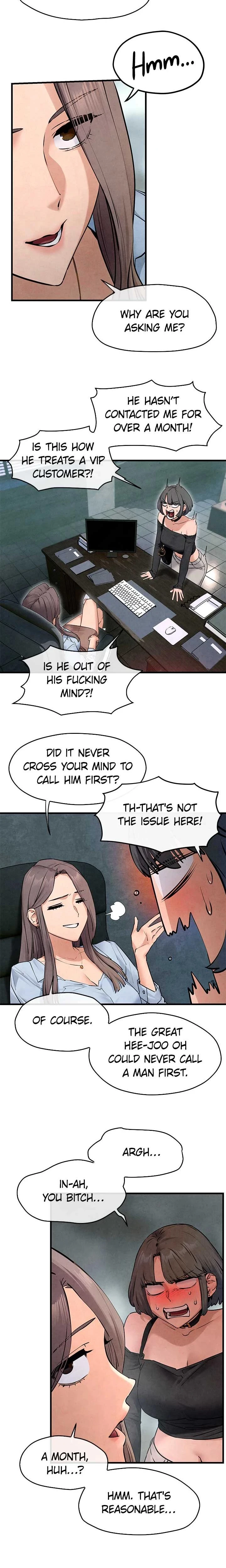 Moby Dick Chapter 48 Page 12
